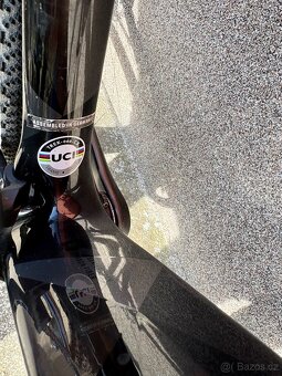 Trek Boone velikost L - 6