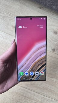 Samsung S22 Ultra 512GB - 2SIM - 6