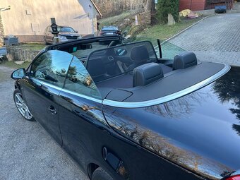 Vw EOS 2.0 TDi individual - 6