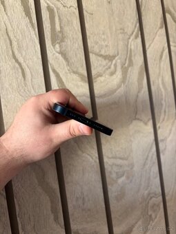 iPhone 13 256 Gb - 6