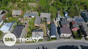 Prodej rodinného domu 165 m², pozemek 934 m² - 6
