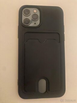 iPhone 11 pro - 6