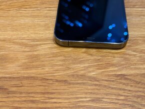 iPhone 12 Pro Max 256 - 6