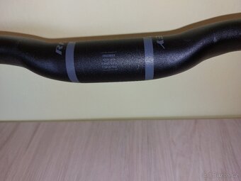 Ritchey Comp Ergo Max gravel řídítka š. 42 cm - 6