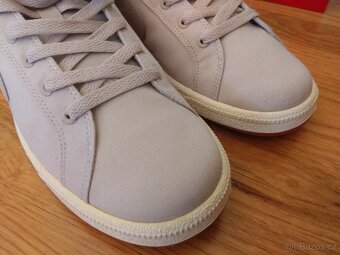 Nike 43 Court Royale Canvas - 6