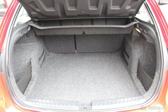 Seat Ibiza - 6