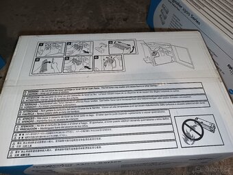 Tonery magicolor 2300 Series - 6
