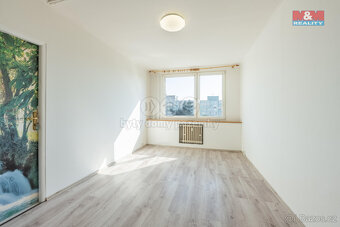 Prodej bytu 2+kk, 39 m², Kladno, ul. Holandská - 6