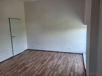 Pronájem bytu 2+kk 60m2 Praha 22 Uhříněves - 6