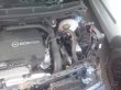 Opel Astra K Sports Tourer 1.4 110kw - 6