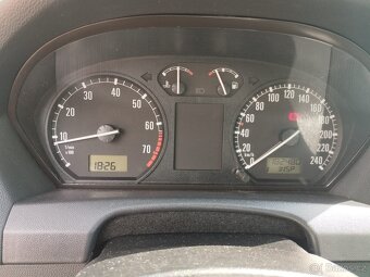 Fabia - 6