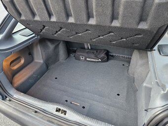 Bezvadná Škoda Felicia Combi 1.9 DIESEL - 6
