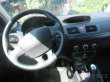 renault megan grantur 1,5dci rok 2011 81kw bílá - 6