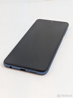 Xiaomi Redmi Note 9S 4/64gb green. Záruka 6 měsíců. - 6