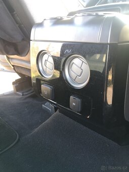 Ford F-150 limited 3.5 ecoboost - 6