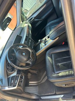 Bmw x5 DPH - 6