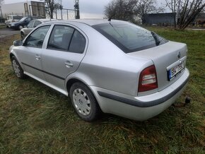 skoda octavia 1.6i 75kw rv2002 - 6