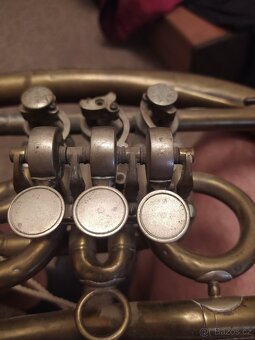 Baryton - 6