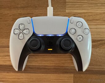Ps5 Dualsense ovladač - 6