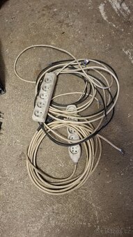 Mix elektro,pc,auto - 6