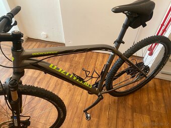 Horské kolo Specialized Rockhopper velikost XL - 6
