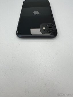 iPhone 11, TOP STAV - 6