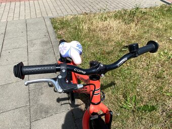 16" dětské kolo Core Nipper model 2022 - 6