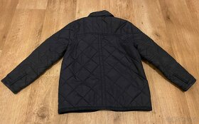Kabátek Next 5 let - 6