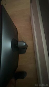 Monitor 27" Dell Alienware AW2724HF 360hz SPĚCHÁ - 6