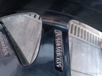 AL Kola VW Tiguan - 6