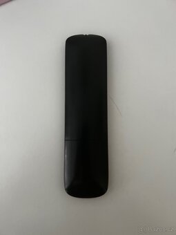 Philips 55PUS6272/12 – 55″ 4K UHD Smart TV (Ambilight) - 6