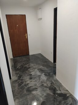 Prodej bytu Polom u Hranic - 6