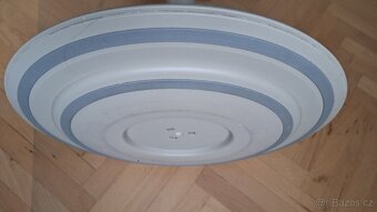 Židle Ikea Nilserik nastavitelna výška - 6