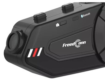 Helma NOX N968 Tomak 2024 (L) interkom FreedConn R1Plus E - 6