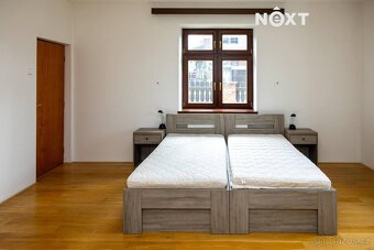 Prodej Rodinný dům, 380㎡ - 6