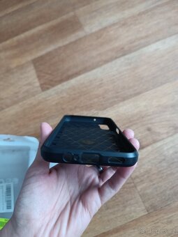 Kryt Effcotuo pro Samsung Galaxy A14 5G - 6