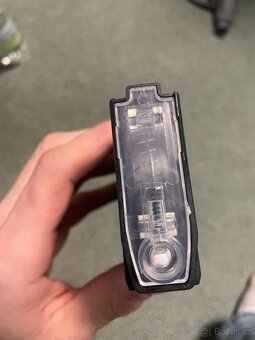 Prodej airsoft věcí - 6