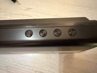 Soundbar LG - 6