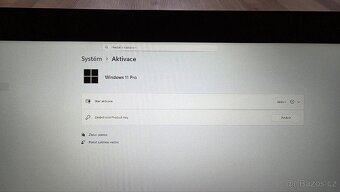 Dell Latitude E5470 - 6