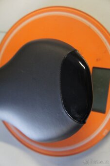 sedlo Fitzik Tundra 2 - 6