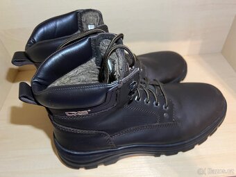 CXS Road Grand Winter - 6