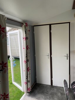 Mobilní domy/ Mobilheim/ Chatka - 6