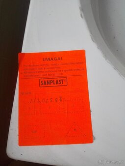 Sprchové vaničky - 6