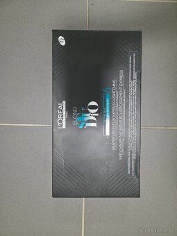 L'Oréal Blond Studio Instant Highlights Tool,nová,nepoužitá - 6