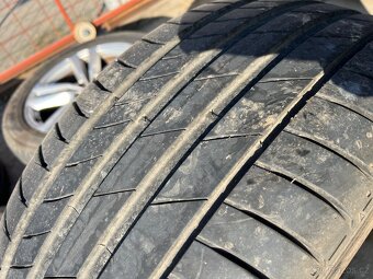 Letní sada Audi Q7 - 6