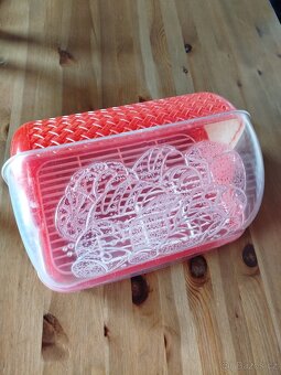 Domácí potřeby mix - 6