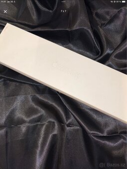 Apple Watch Series 8 - 6