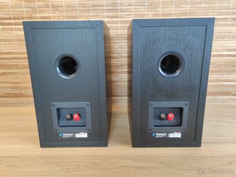 Tannoy Eclipse One - 6