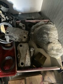 ND Oltcit 5 viz.foto - 6