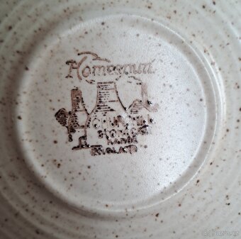 Churchil England - 6